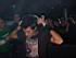 DSC07520.jpg