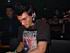 DSC07524.jpg