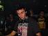 DSC07534.jpg