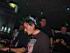 DSC07549.jpg