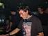 DSC07551.jpg