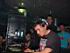 DSC07552.jpg