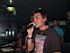 DSC07555.jpg