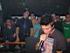 DSC07558.jpg