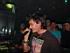 DSC07560.jpg