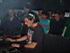 DSC07569.jpg