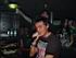 DSC07574.jpg