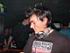DSC07575.jpg