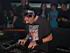 DSC07577.jpg
