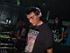 DSC07578.jpg
