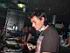 DSC07579.jpg