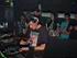 DSC07580.jpg
