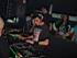 DSC07582.jpg