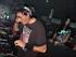 DSC07593.jpg