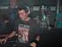 DSC07602.jpg