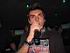 DSC07605.jpg