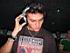 DSC07606.jpg