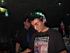 DSC07614.jpg