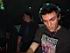 DSC07615.jpg