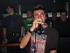 DSC07616.jpg