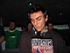 DSC07617.jpg