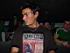 DSC07620.jpg