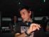 DSC07623.jpg