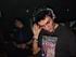 DSC07624.jpg