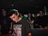 DSC07627.jpg