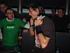DSC07633.jpg