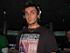 DSC07634.jpg