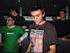 DSC07636.jpg