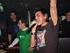 DSC07638.jpg