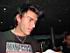 DSC07639.jpg
