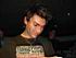 DSC07641.jpg