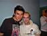 DSC07644.jpg