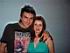 DSC07646.jpg