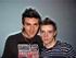 DSC07647.jpg