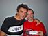 blaz78.gabry.ponte.jpg