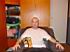 blaz90.jpg