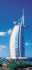burj.al.arab1.jpg