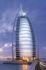 burj.al.arab2.jpg