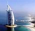 burj.al.arab3.jpg