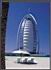 burj.al.arab4.jpg
