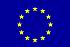 eu.flag.gif
