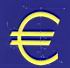 euro.jpg