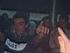 gabry.ponte05.jpg