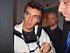 gabry.ponte42.jpg