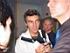 gabry.ponte44.jpg