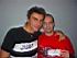 gabry.ponte45.jpg